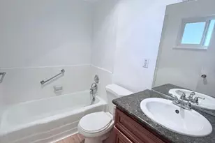 43441 Acacia, Hemet, CA 92544 - Photo 24