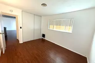 43441 Acacia, Hemet, CA 92544 - Photo 32