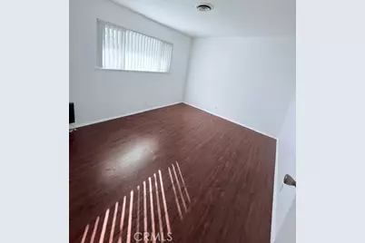 43441 Acacia, Hemet, CA 92544 - Photo 18