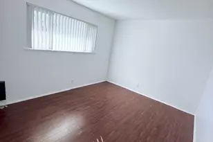 43441 Acacia, Hemet, CA 92544 - Photo 18