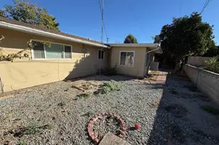43441 Acacia, Hemet, CA 92544 - Photo 6