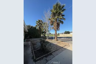 43441 Acacia, Hemet, CA 92544 - Photo 2