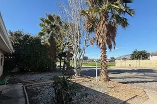 43441 Acacia, Hemet, CA 92544 - Photo 2