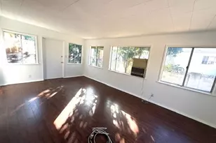 43441 Acacia, Hemet, CA 92544 - Photo 14