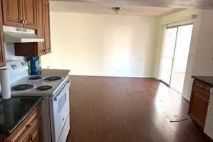 43441 Acacia, Hemet, CA 92544 - Photo 12