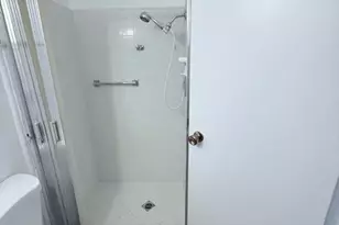 43441 Acacia, Hemet, CA 92544 - Photo 26