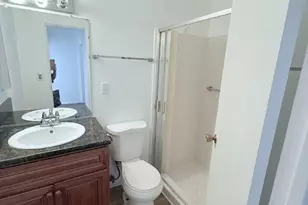 43441 Acacia, Hemet, CA 92544 - Photo 20