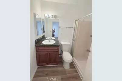 43441 Acacia, Hemet, CA 92544 - Photo 22