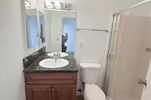 43441 Acacia, Hemet, CA 92544 - Photo 22