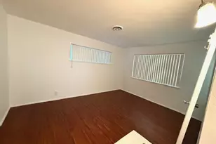 43441 Acacia, Hemet, CA 92544 - Photo 28