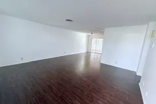 43441 Acacia, Hemet, CA 92544 - Photo 8