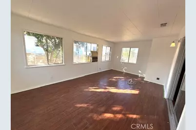 43441 Acacia, Hemet, CA 92544 - Photo 16