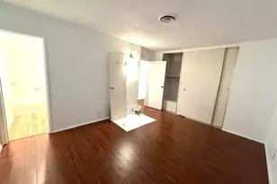 43441 Acacia, Hemet, CA 92544 - Photo 30