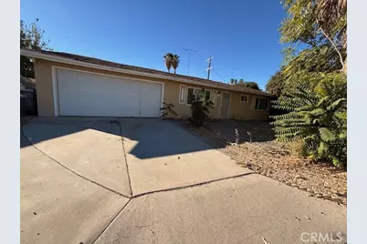 43441 Acacia, Hemet, CA 92544 - Photo 4