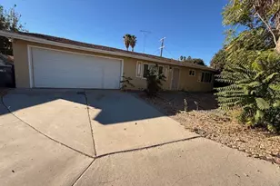 43441 Acacia, Hemet, CA 92544 - Photo 4