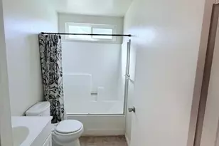 2024 Ortega Ct, Hemet, CA 92545 - Photo 14