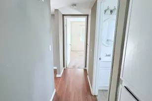 2024 Ortega Ct, Hemet, CA 92545 - Photo 16