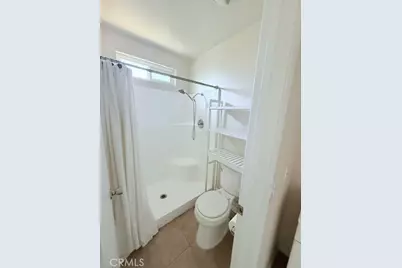 2024 Ortega Court, Hemet, CA 92545 - Photo 14