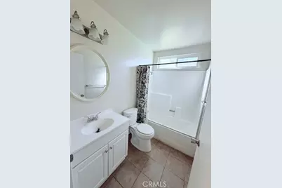 2024 Ortega Court, Hemet, CA 92545 - Photo 12