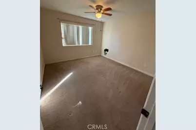 2024 Ortega Court, Hemet, CA 92545 - Photo 18