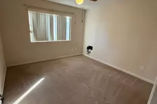 2024 Ortega Ct, Hemet, CA 92545 - Photo 18