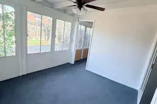 2024 Ortega Ct, Hemet, CA 92545 - Photo 20