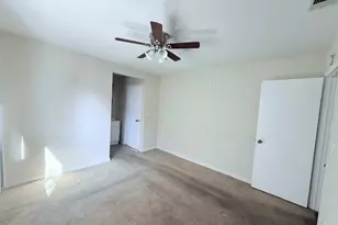 2024 Ortega Ct, Hemet, CA 92545 - Photo 16