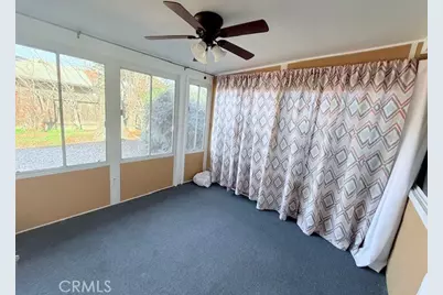 2024 Ortega Court, Hemet, CA 92545 - Photo 22