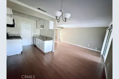 2024 Ortega Court, Hemet, CA 92545 - Photo 10