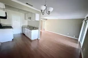 2024 Ortega Ct, Hemet, CA 92545 - Photo 10