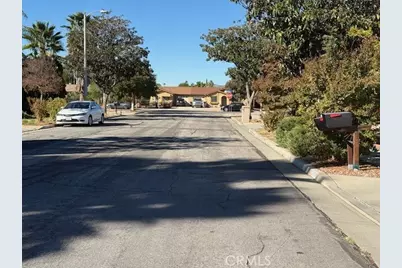 2024 Ortega Court, Hemet, CA 92545 - Photo 4