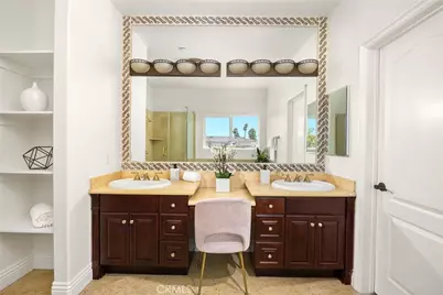 77 W Naomi, Arcadia, CA 91007 - Photo 24