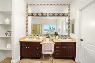 77 W Naomi, Arcadia, CA 91007 - Photo 24