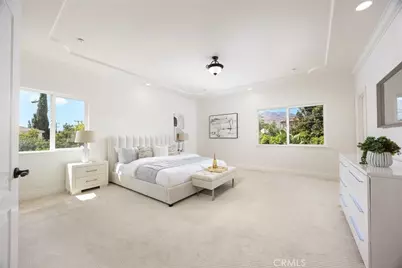 77 W Naomi, Arcadia, CA 91007 - Photo 20