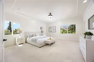 77 W Naomi, Arcadia, CA 91007 - Photo 20