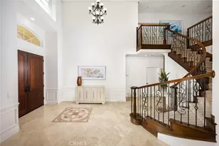 77 W Naomi, Arcadia, CA 91007 - Photo 2