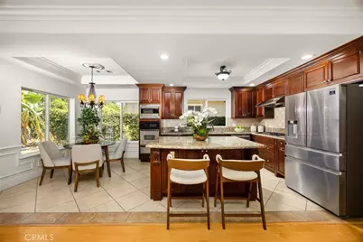 77 W Naomi, Arcadia, CA 91007 - Photo 10