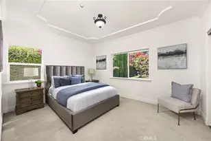 77 W Naomi, Arcadia, CA 91007 - Photo 16