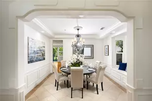 77 W Naomi, Arcadia, CA 91007 - Photo 8