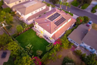 77 W Naomi, Arcadia, CA 91007 - Photo 32