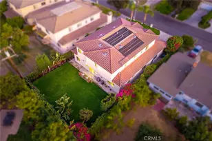 77 W Naomi, Arcadia, CA 91007 - Photo 32