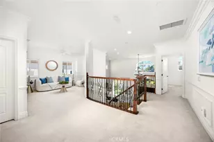 77 W Naomi, Arcadia, CA 91007 - Photo 18