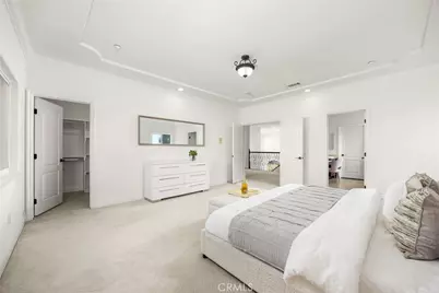 77 W Naomi, Arcadia, CA 91007 - Photo 22