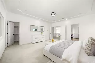 77 W Naomi, Arcadia, CA 91007 - Photo 22