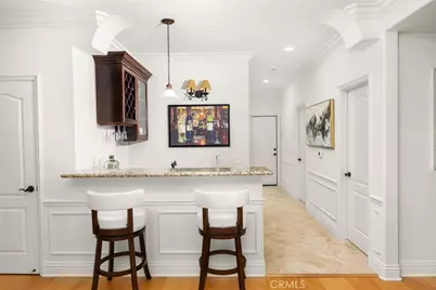 77 W Naomi, Arcadia, CA 91007 - Photo 14