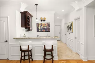 77 W Naomi, Arcadia, CA 91007 - Photo 14