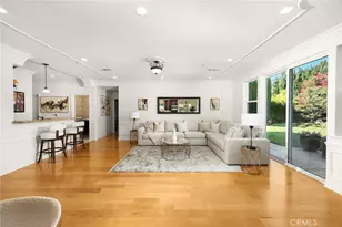 77 W Naomi, Arcadia, CA 91007 - Photo 12