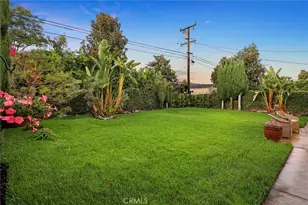 77 W Naomi, Arcadia, CA 91007 - Photo 30