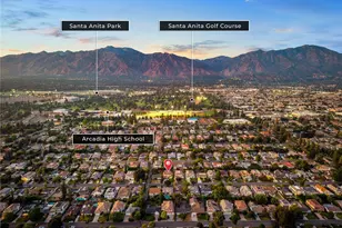 77 W Naomi, Arcadia, CA 91007 - Photo 36