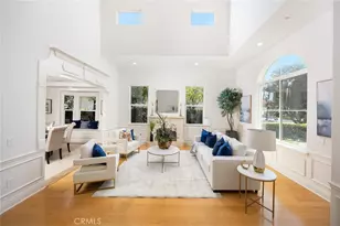 77 W Naomi, Arcadia, CA 91007 - Photo 6